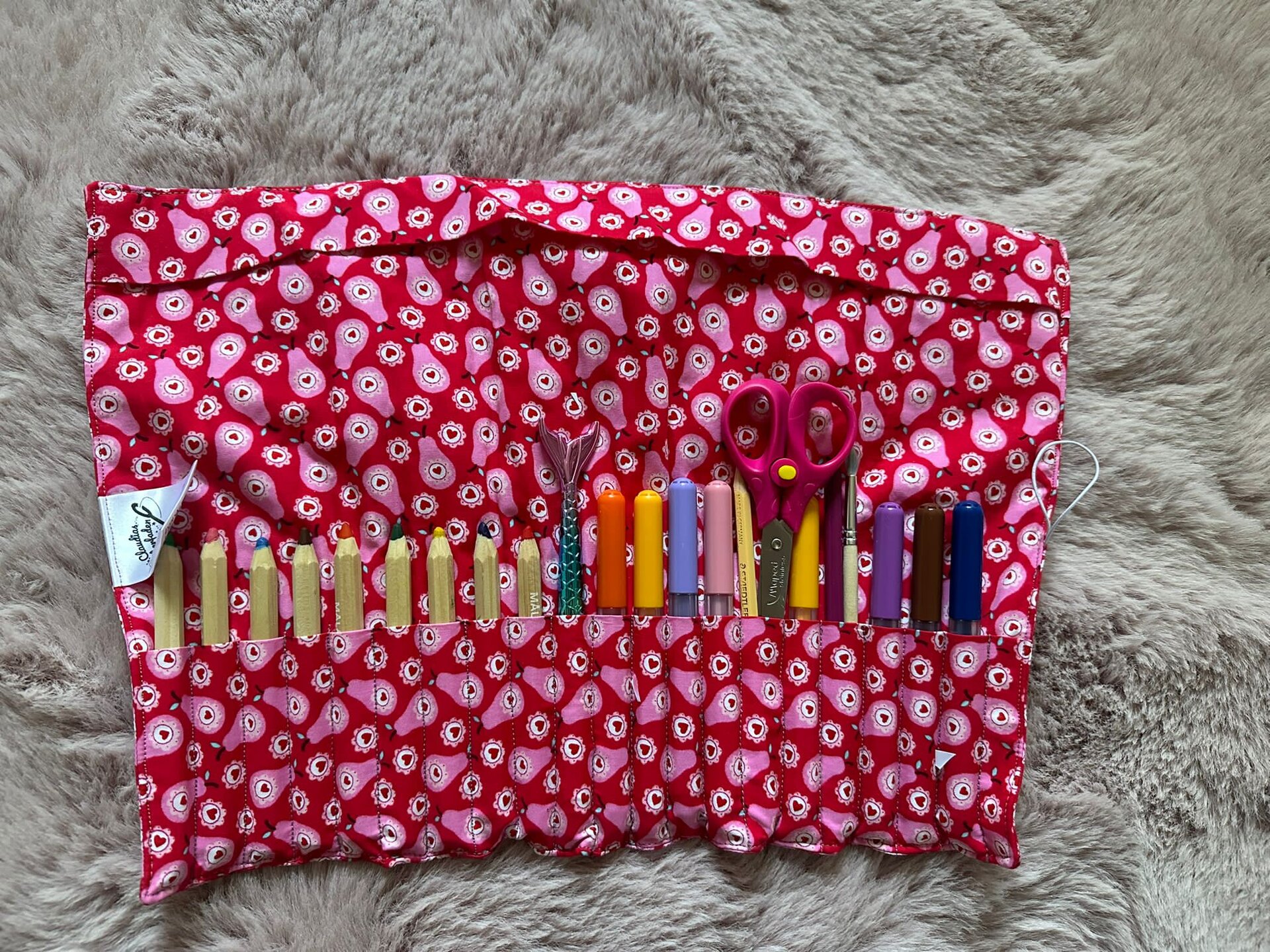 IMG-20230609-WA0050_Crop