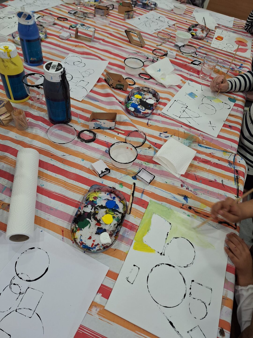 IMG-20250409-WA0024_Crop