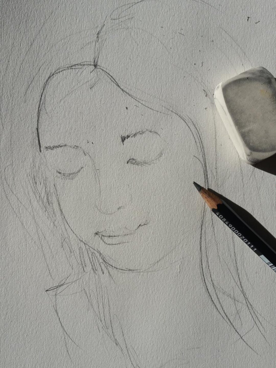 WhatsApp_Bild_2025-05-06_um_10.35.42_66451307_Crop