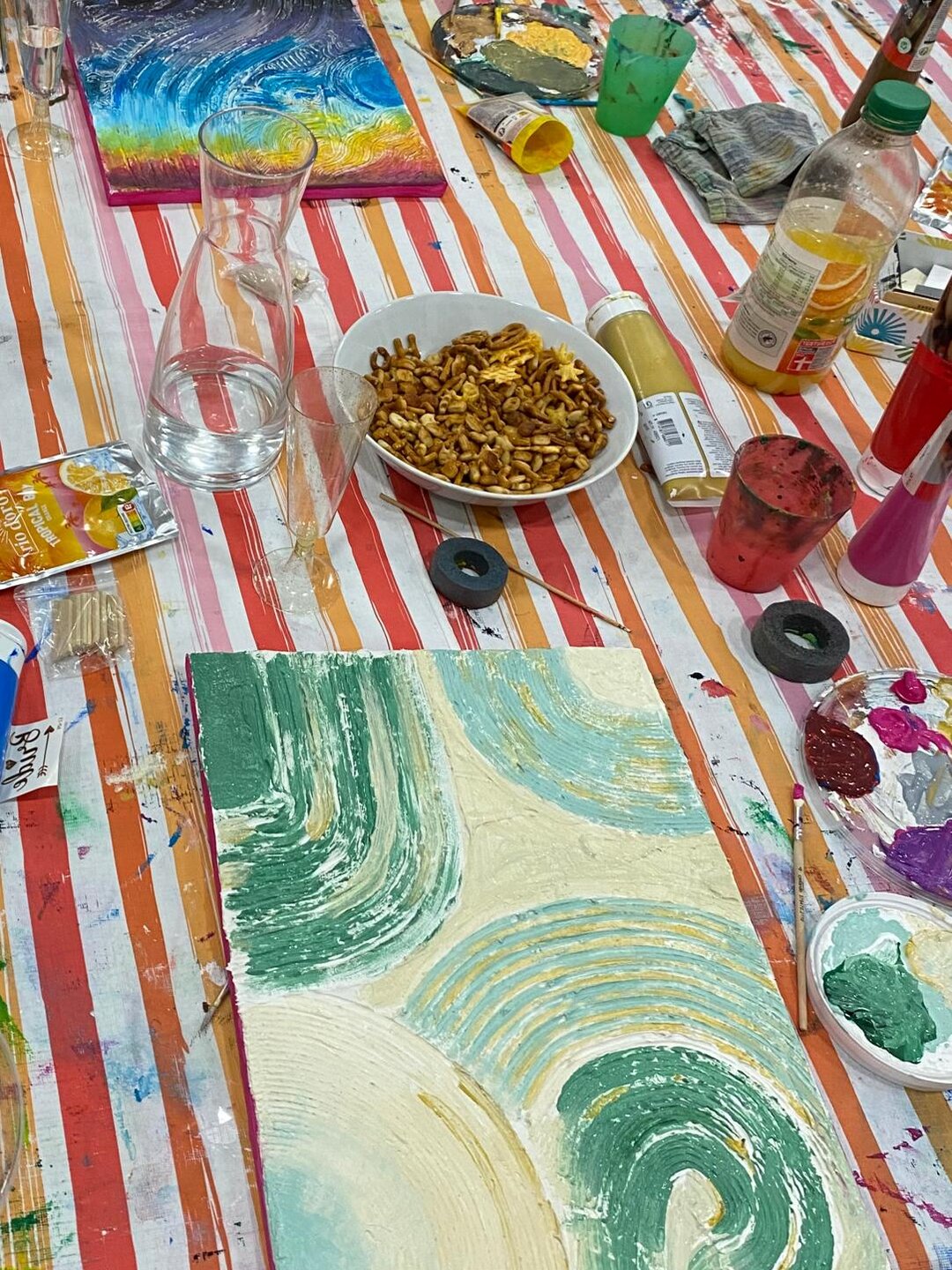 WhatsApp_Bild_2025-05-06_um_15.53.10_ea52c009_Crop