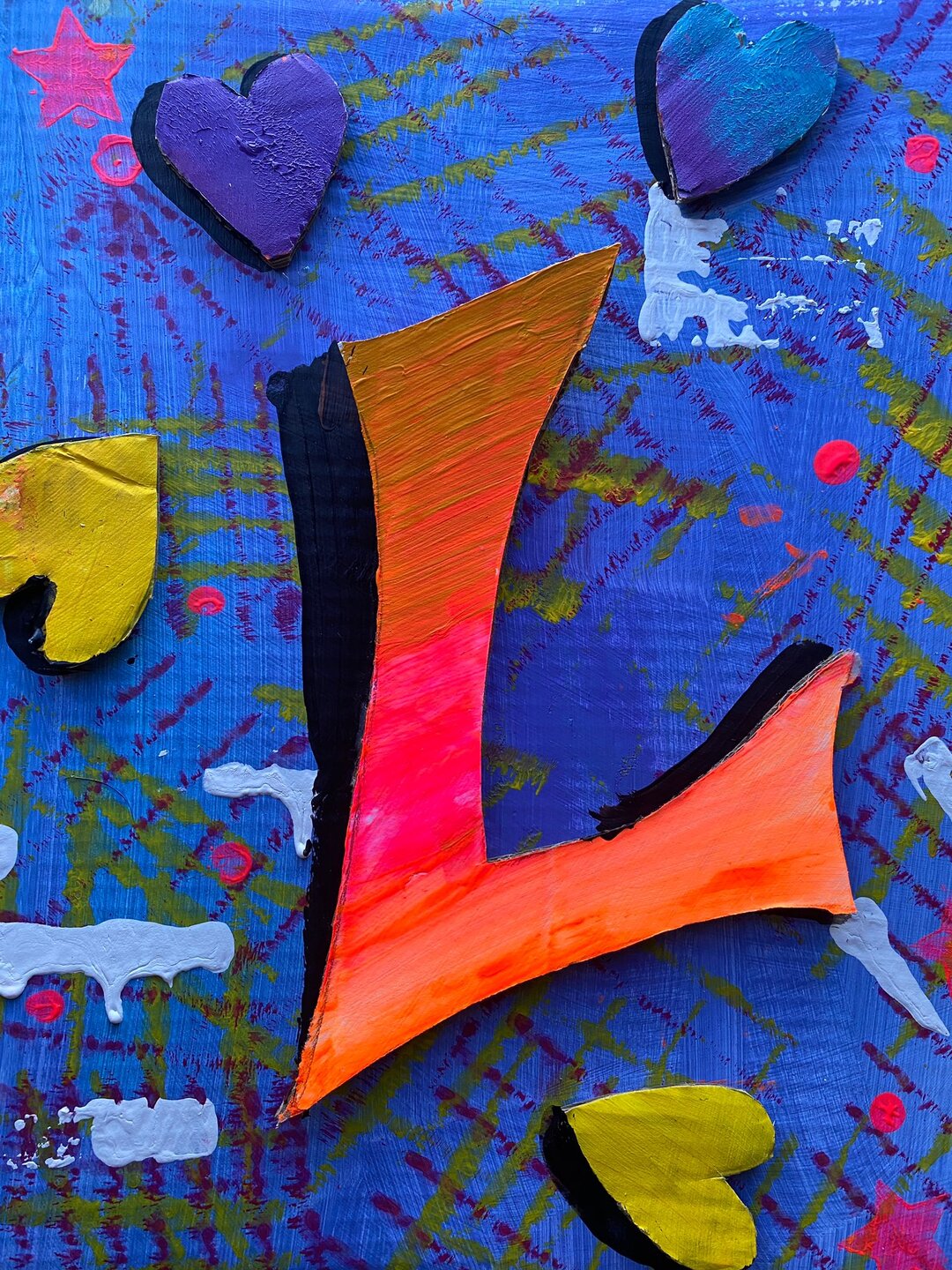 WhatsApp_Bild_2025-05-15_um_21.32.34_194086a4_Crop