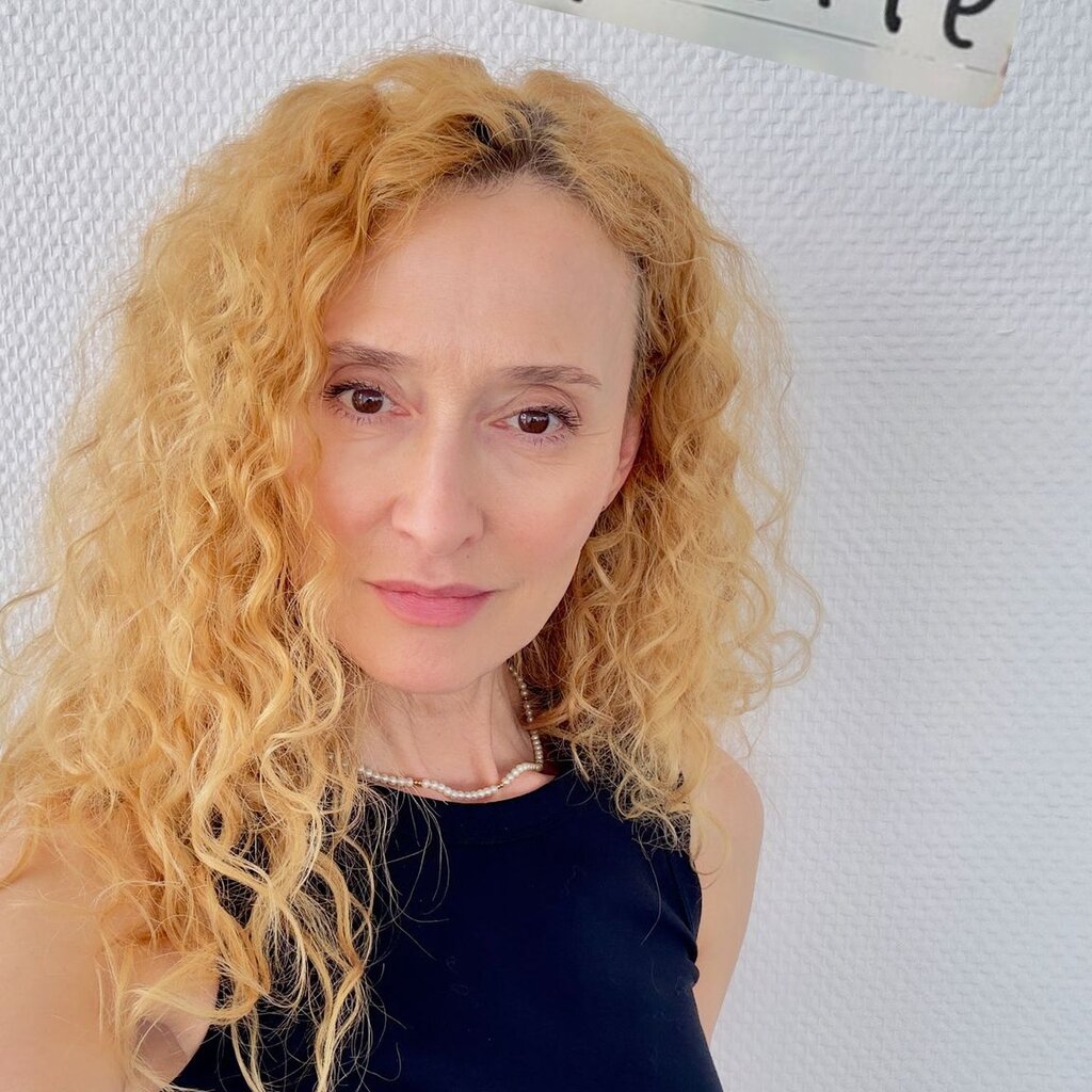 WhatsApp_Bild_2025-06-09_um_19.13.35_1a7a327b_Crop
