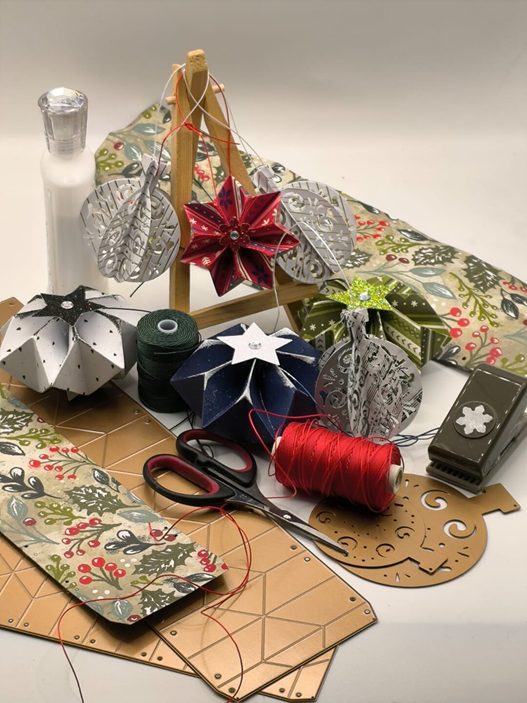 WhatsApp_Bild_2025-10-28_um_10.31.03_51dfd47e_Crop