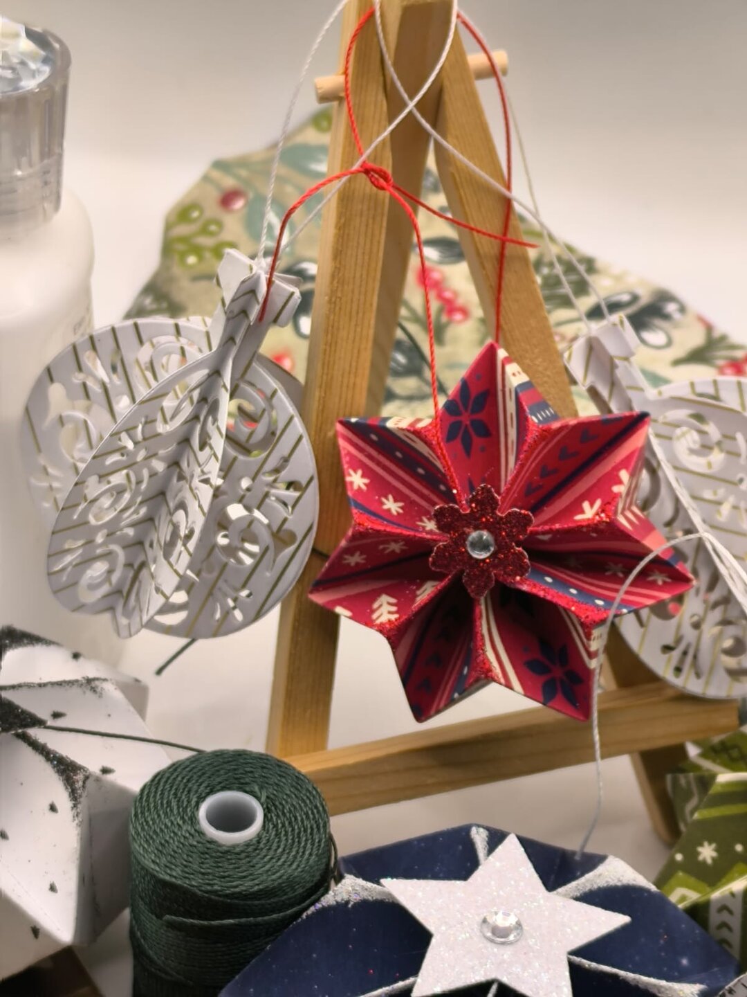 WhatsApp_Bild_2025-10-28_um_10.31.03_c4084e0e_Crop