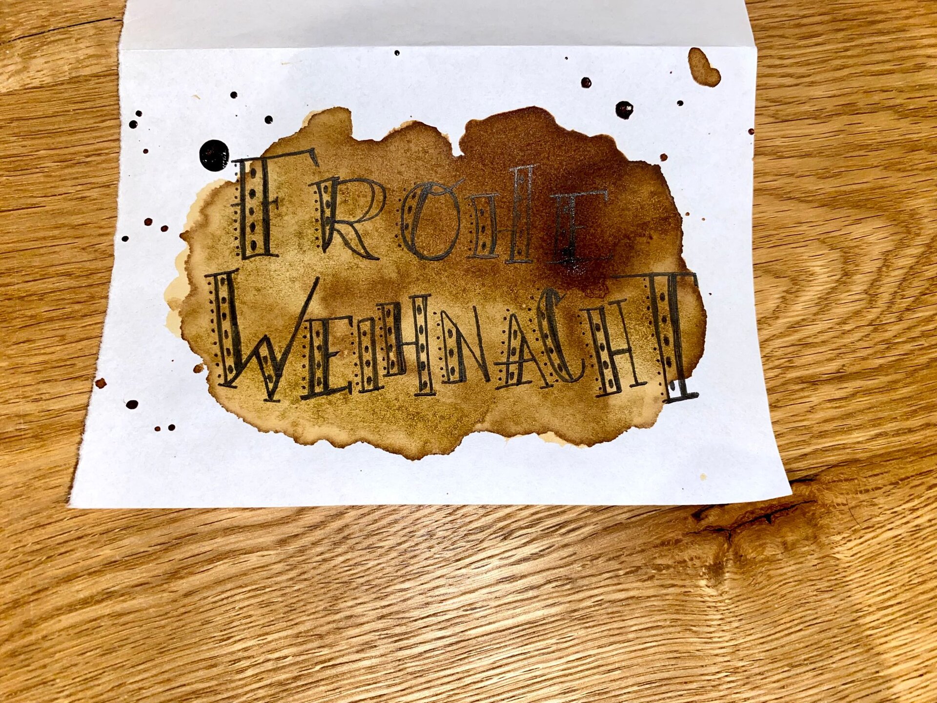 WhatsApp_Bild_2025-10-28_um_12.34.05_412e55d6_Crop