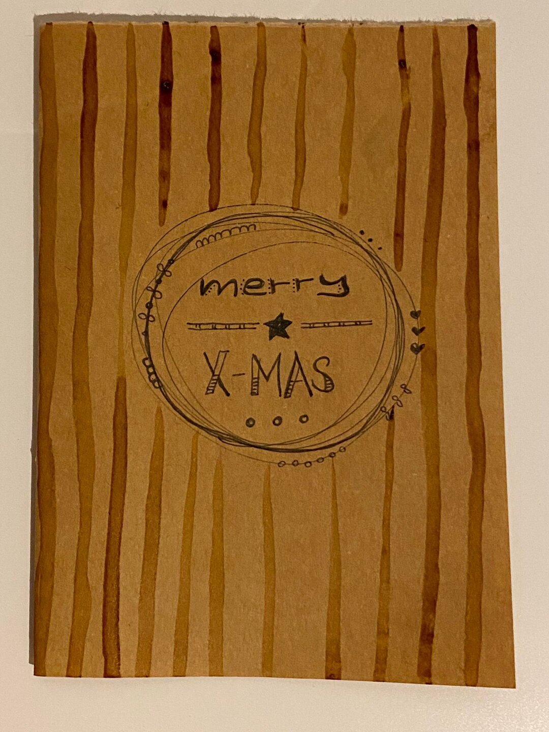 WhatsApp_Bild_2025-10-28_um_12.34.05_62023f05_Crop