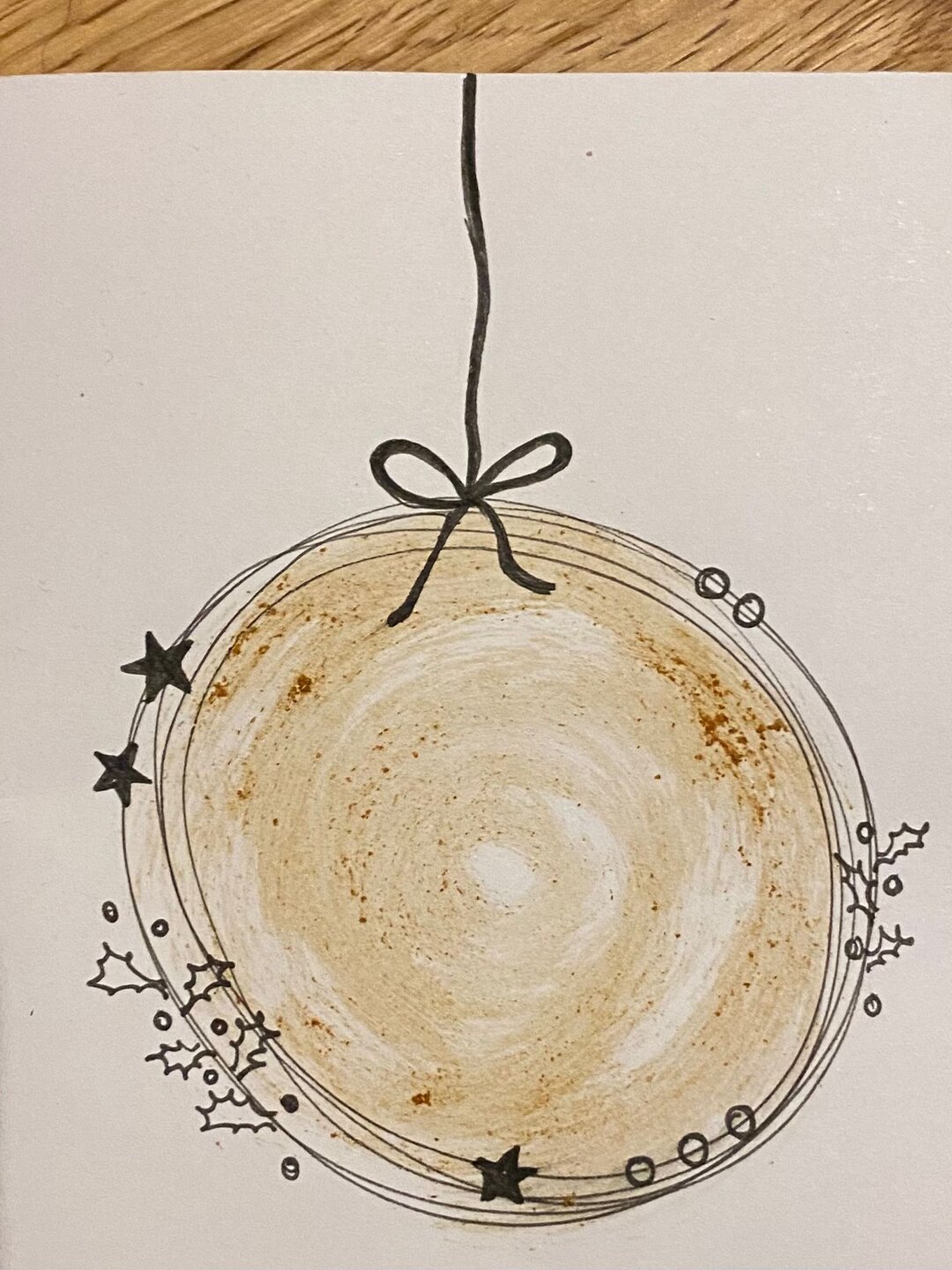 WhatsApp_Bild_2025-10-28_um_12.34.06_a8c9cc39_Crop