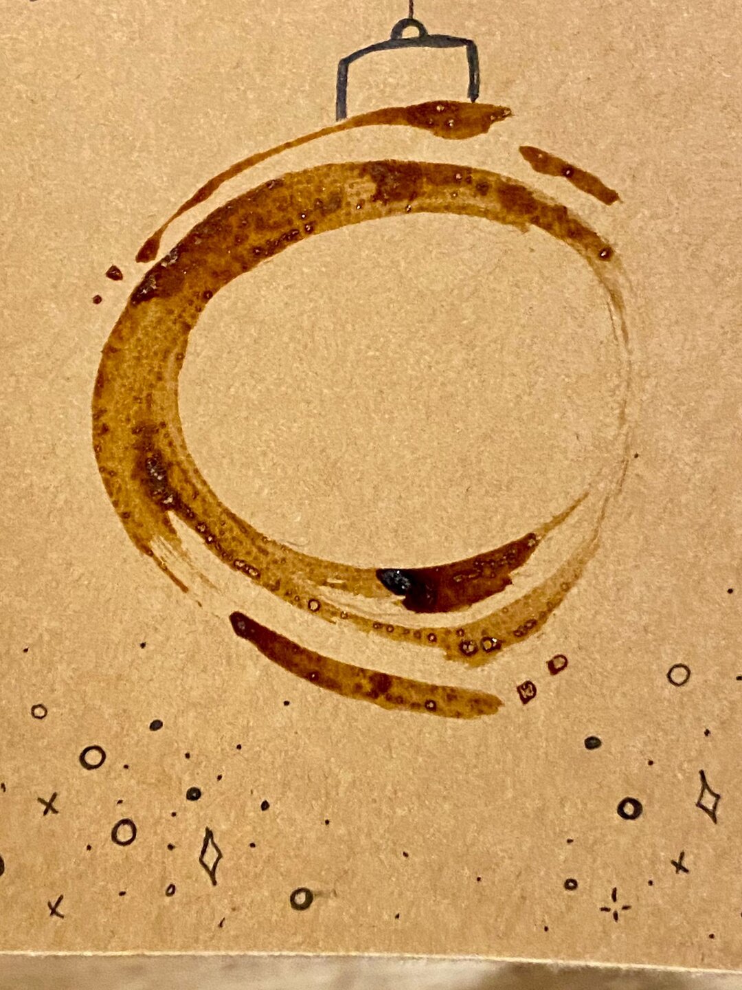 WhatsApp_Bild_2025-10-28_um_12.34.06_ceae39b6_Crop