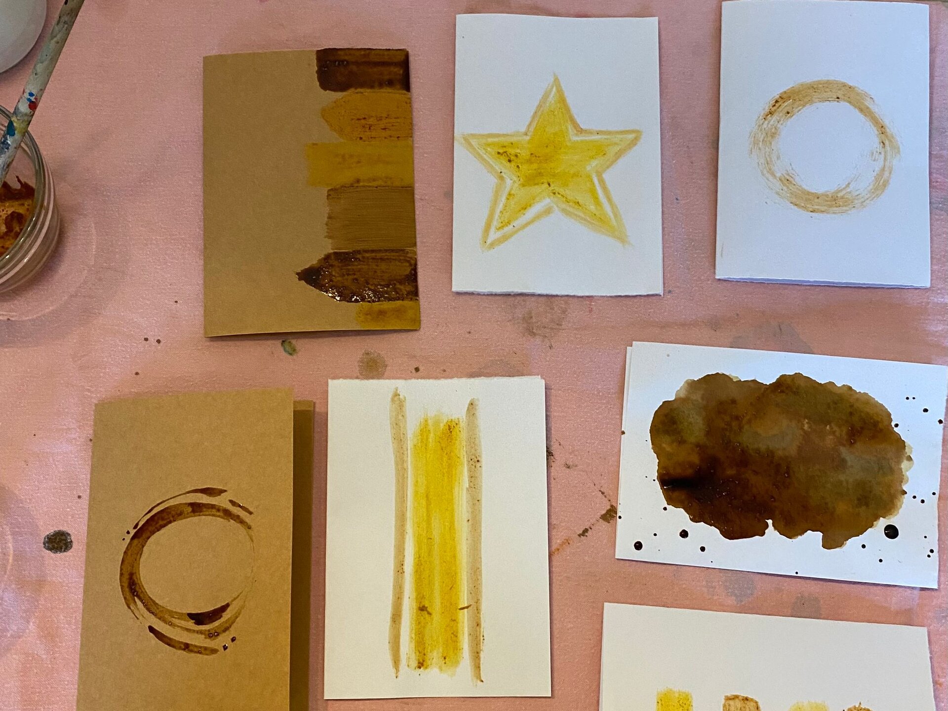 WhatsApp_Bild_2025-10-28_um_12.34.07_54159c9a_Crop