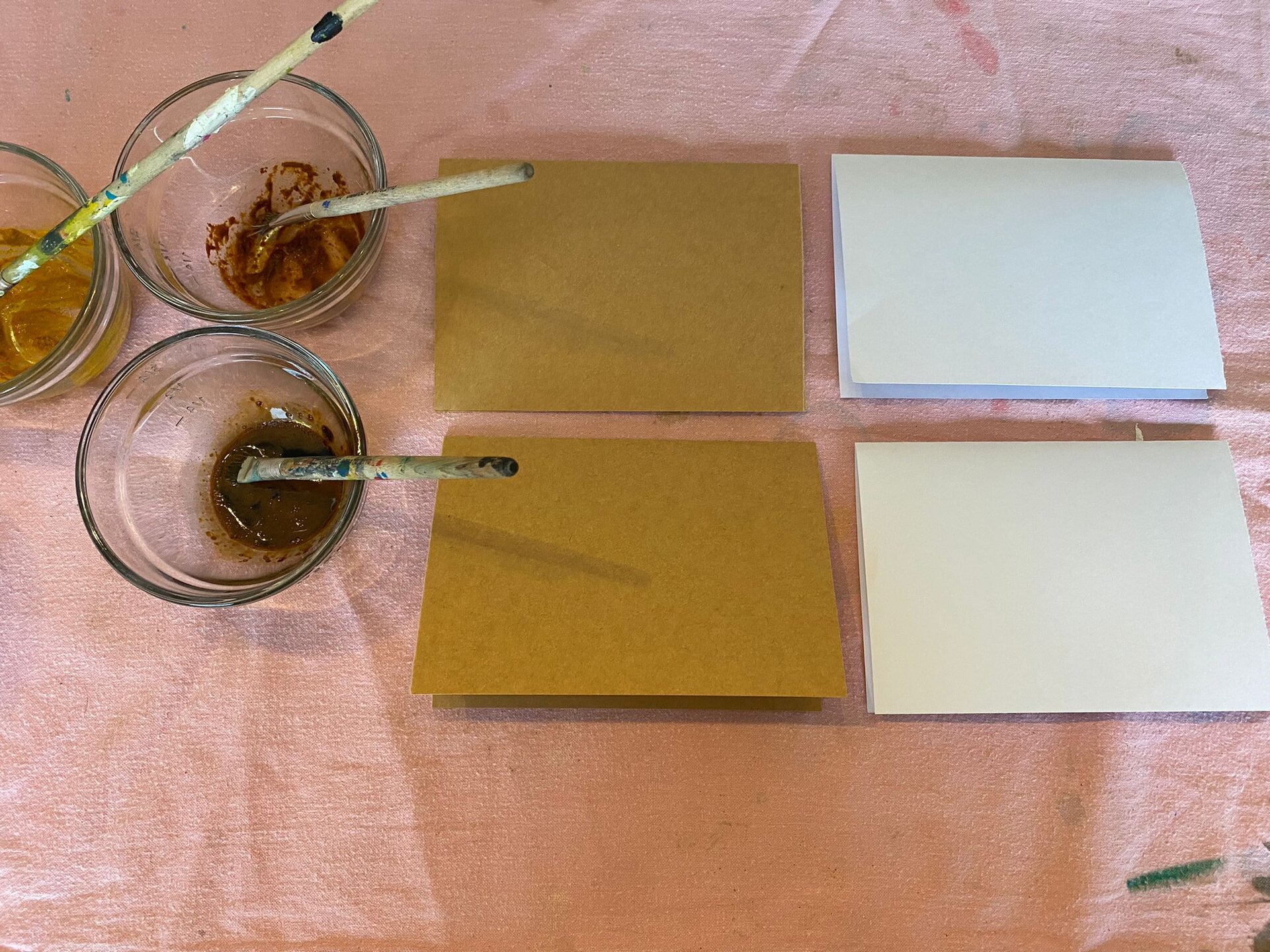 WhatsApp_Bild_2025-10-28_um_12.34.07_57321645_Crop