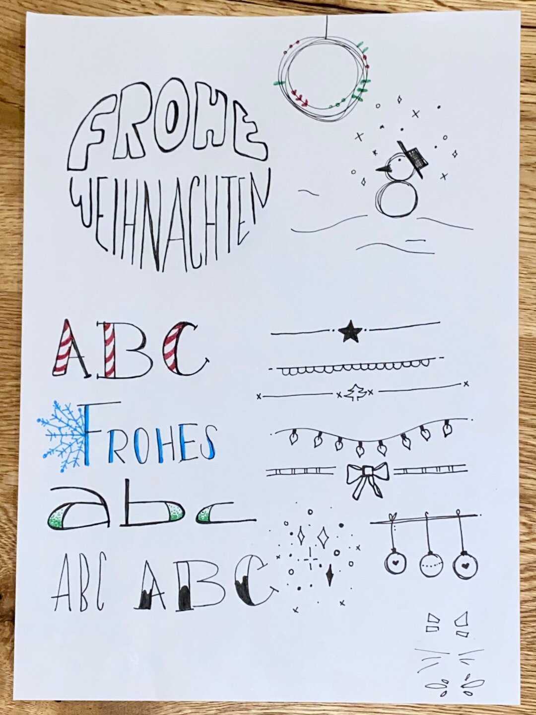 WhatsApp_Bild_2025-10-28_um_12.34.07_8a3af61b_Crop