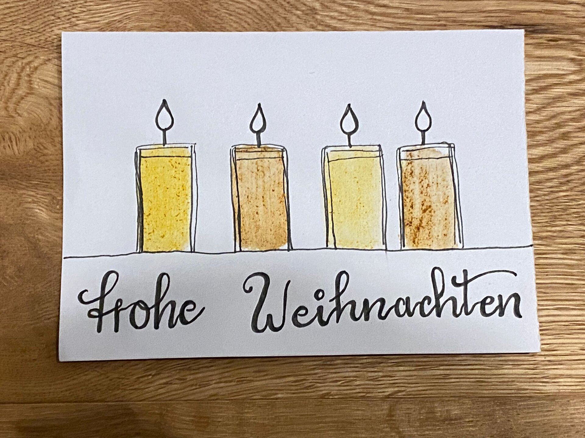 WhatsApp_Bild_2025-10-28_um_12.34.07_f834cad5_Crop