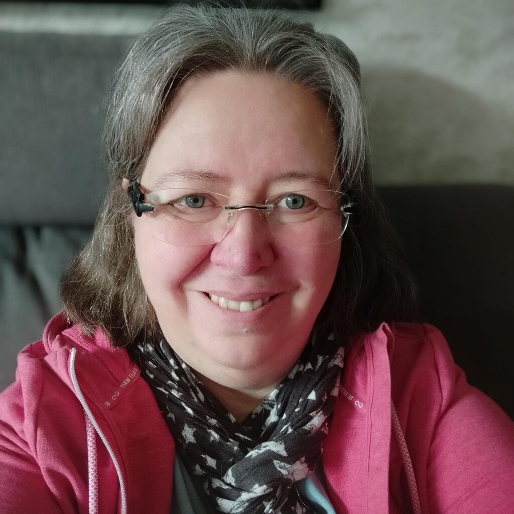 WhatsApp_Bild_2025-10-31_um_09.39.50_81493e13_Crop